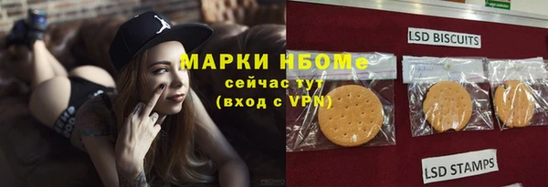 дурь Богданович