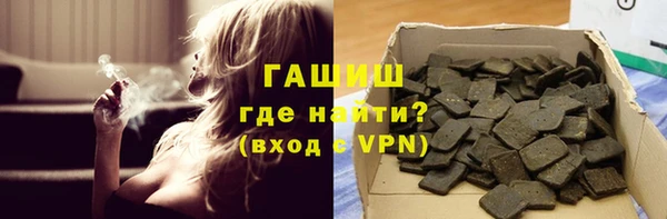 дурь Богданович