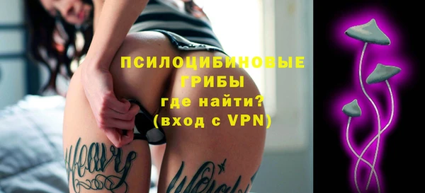 экстази Богородск