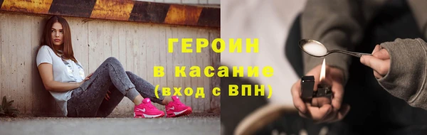 дурь Богданович