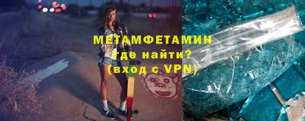 дурь Богданович